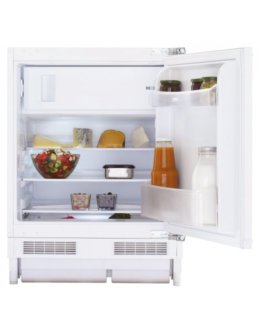 Beko BU 1153