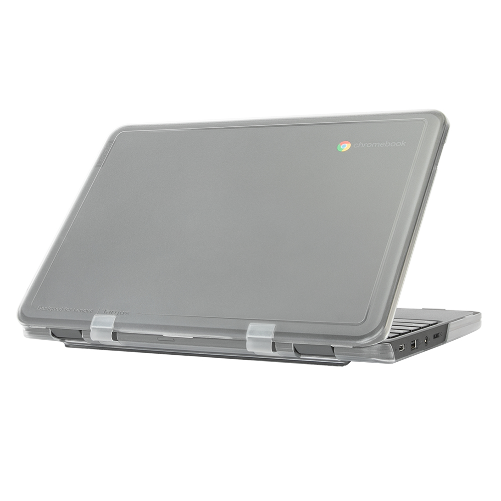 Lenovo 4Z11D05518 laptop case – image 6