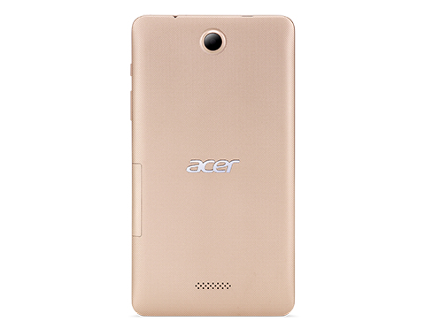 Acer Iconia B1-733-K0CR – image 6