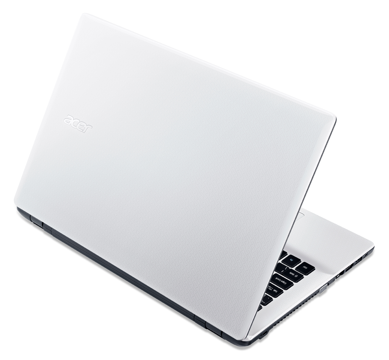 Acer Aspire E E5-471G-57DQ Intel® Core™ i5 i5-5200U Laptop – image 4
