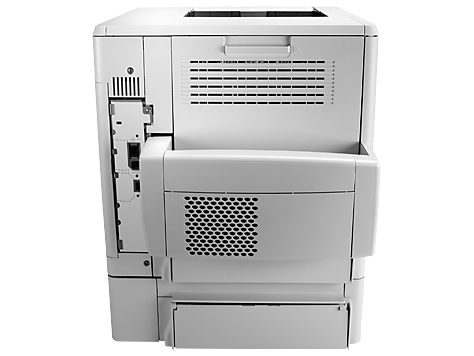 HP Enterprise M605xm – image 6