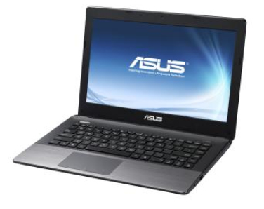 ASUS K45VM-VX106Q laptop Intel® Core™ i7 i7-3610QM