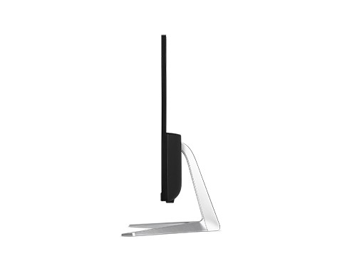 Acer Aspire C24-963-UR14 – image 6