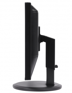 iiyama ProLite B1906S-B1 computer monitor – image 3