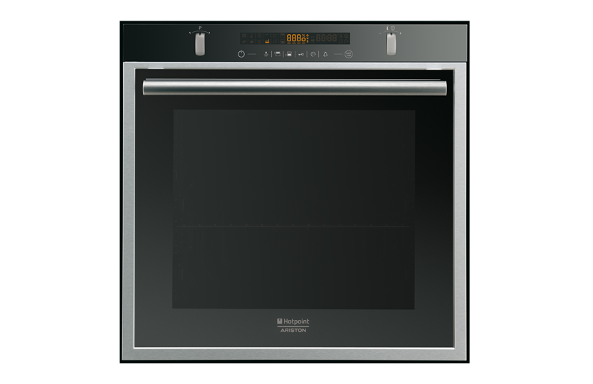 Hotpoint OK 89E D.20 X/HA S