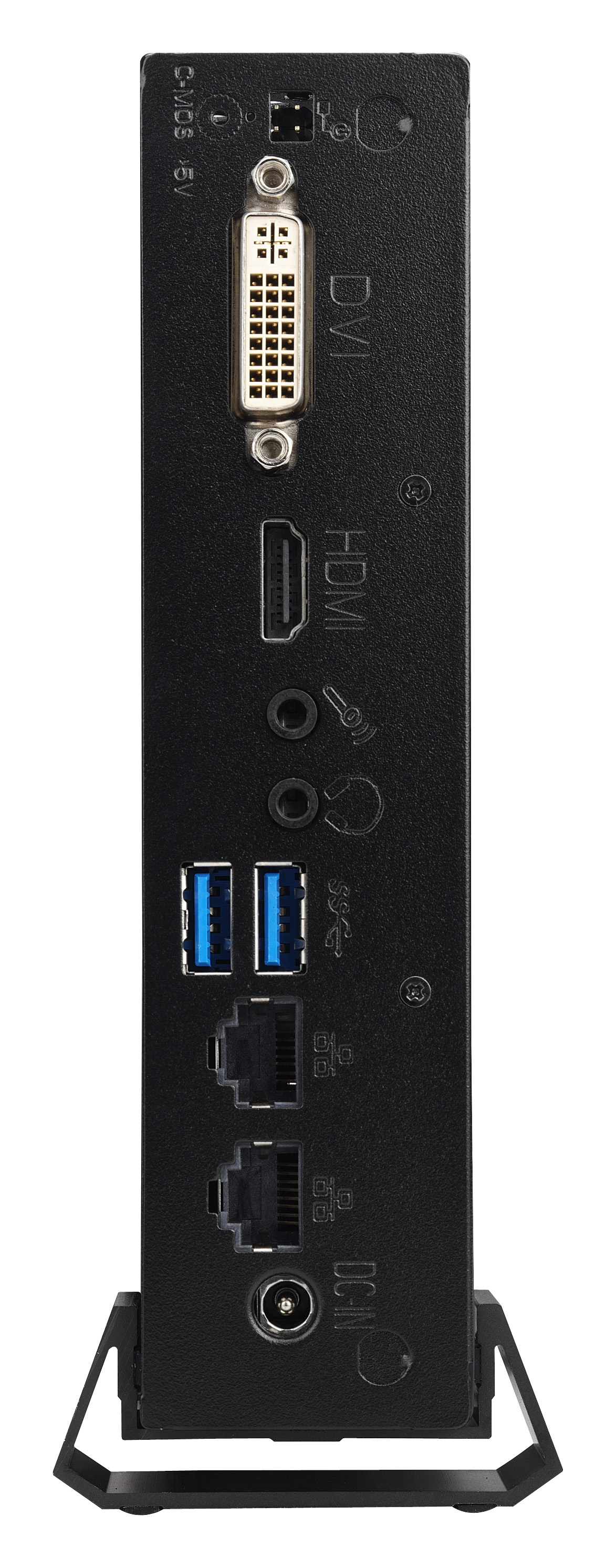 Shuttle D 4370XS – image 5
