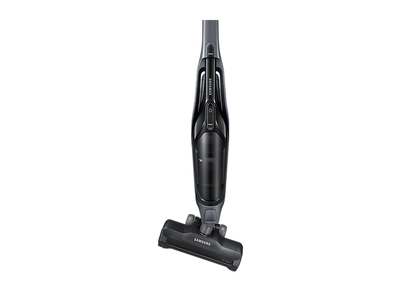 Samsung SS60M6010KG 2-in-1 stick vacuum Battery Dry Cyclonic Bagless – image 7