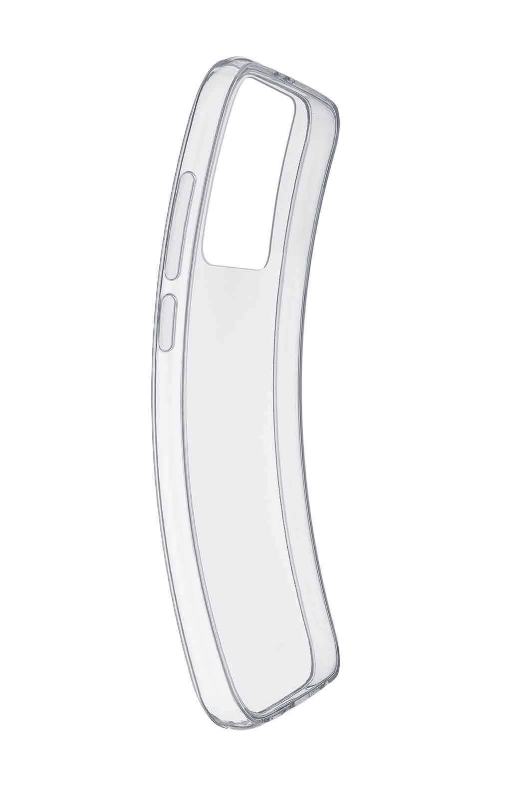 Cellularline Soft - Motorola Edge 50 Neo – image 5