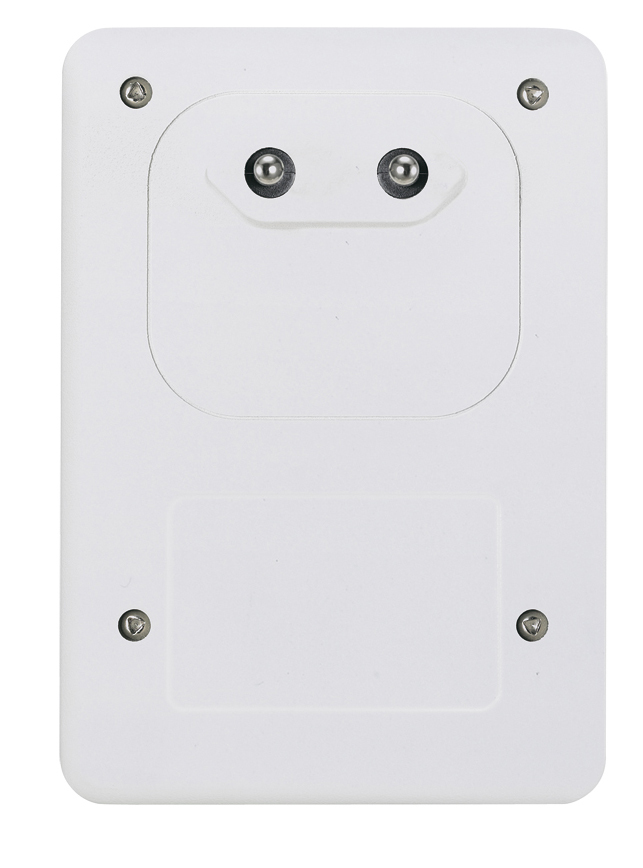 Zyxel PLA4225 Ethernet 500 Mbit/s – image 5