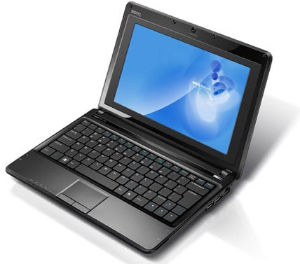 BenQ Lite U106 – image 2