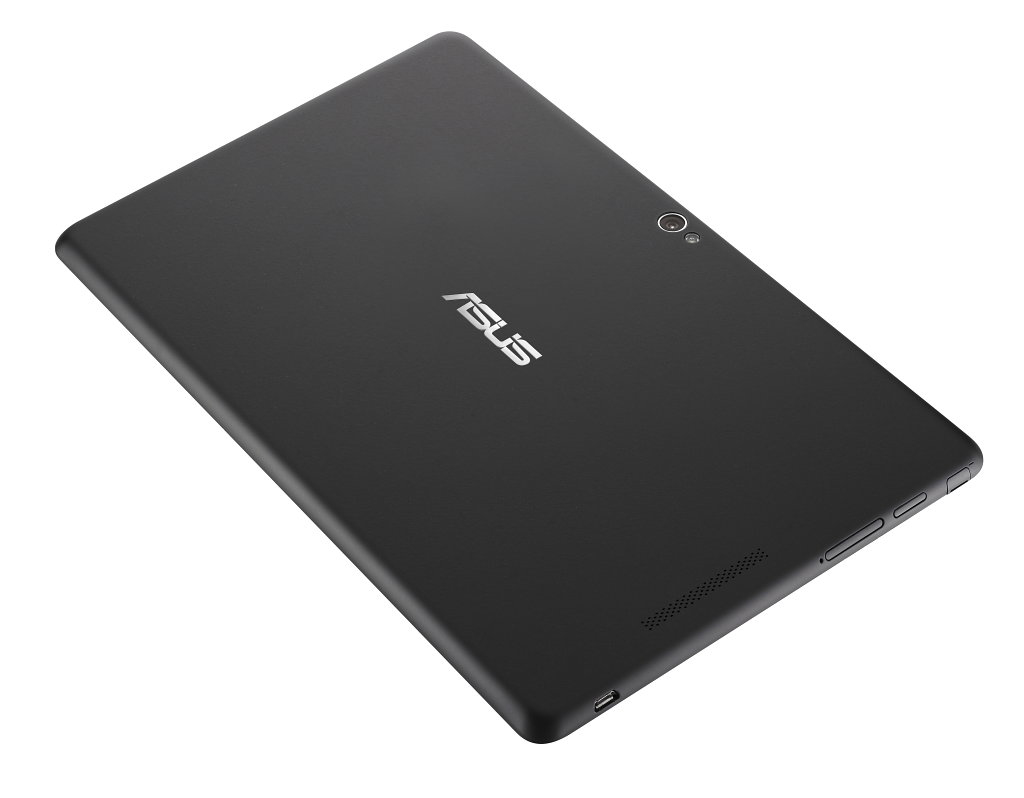 ASUS VivoTab ME400CL-1B045W tablet – image 2
