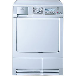 AEG T-59850 "Sensidry"