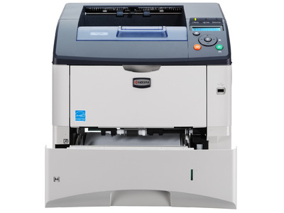 Kyocera FS-4020DN 1200 x 1200 DPI A4 – image 8