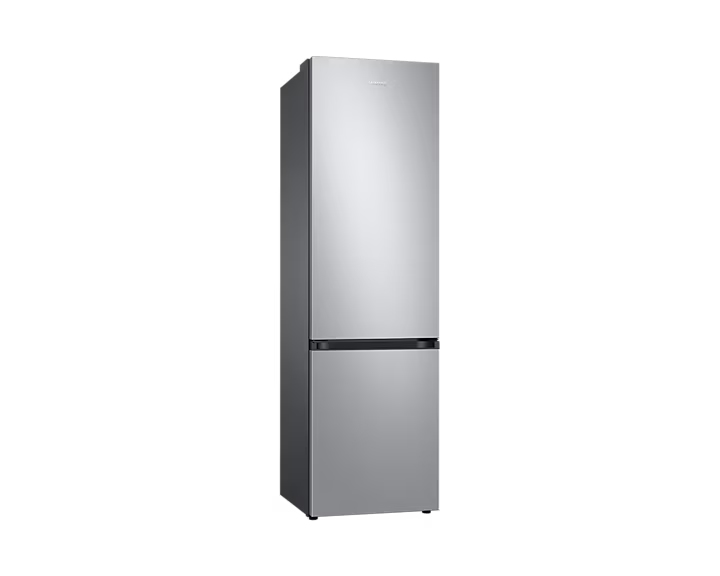 Samsung RL38T603DSA Freestanding – image 4