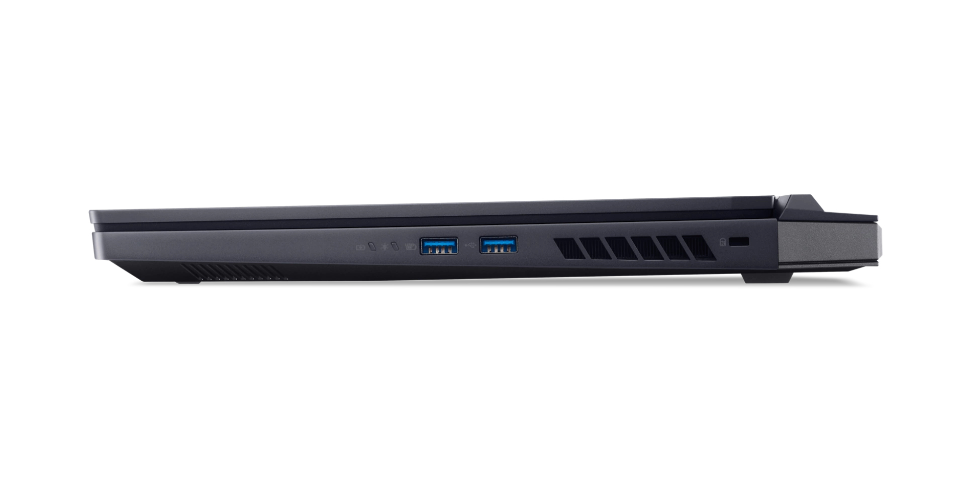 Acer Predator Helios 3D 15 PH3D15-71-94PP Intel® Core™ i9 i9-13900HX Laptop – image 9