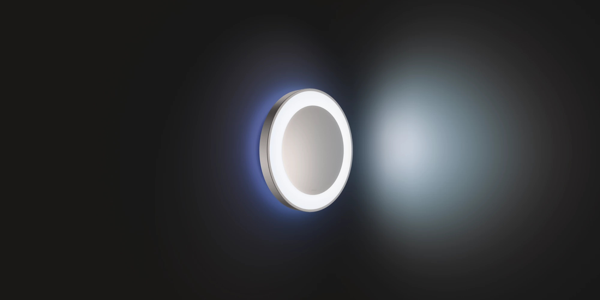 Philips by Signify Philips Hue White ambience 4507848C5 Bluetooth/Zigbee – image 2