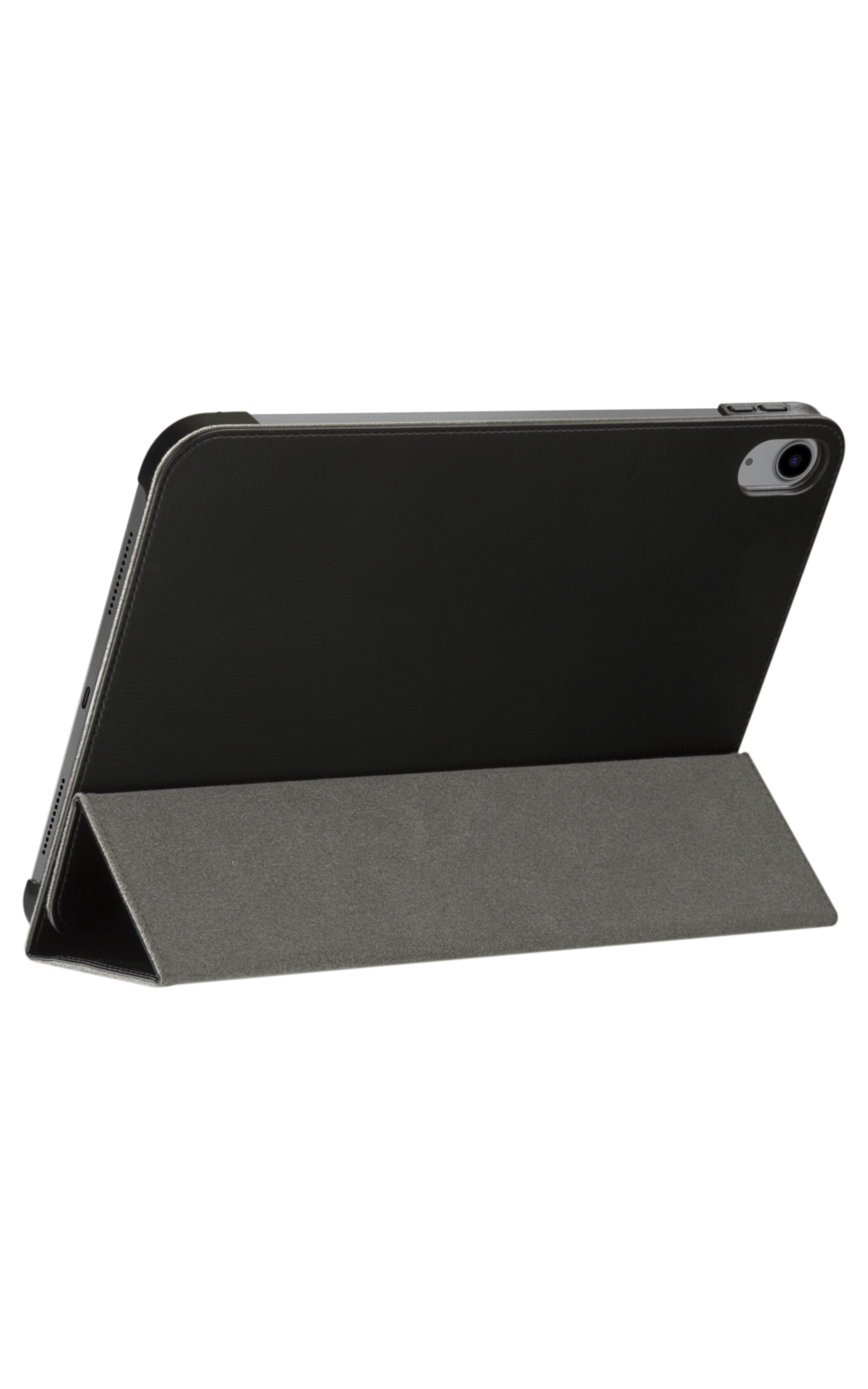 dbramante1928 Oslo - iPad 10.5" (2022/10th Gen) - Black – image 2