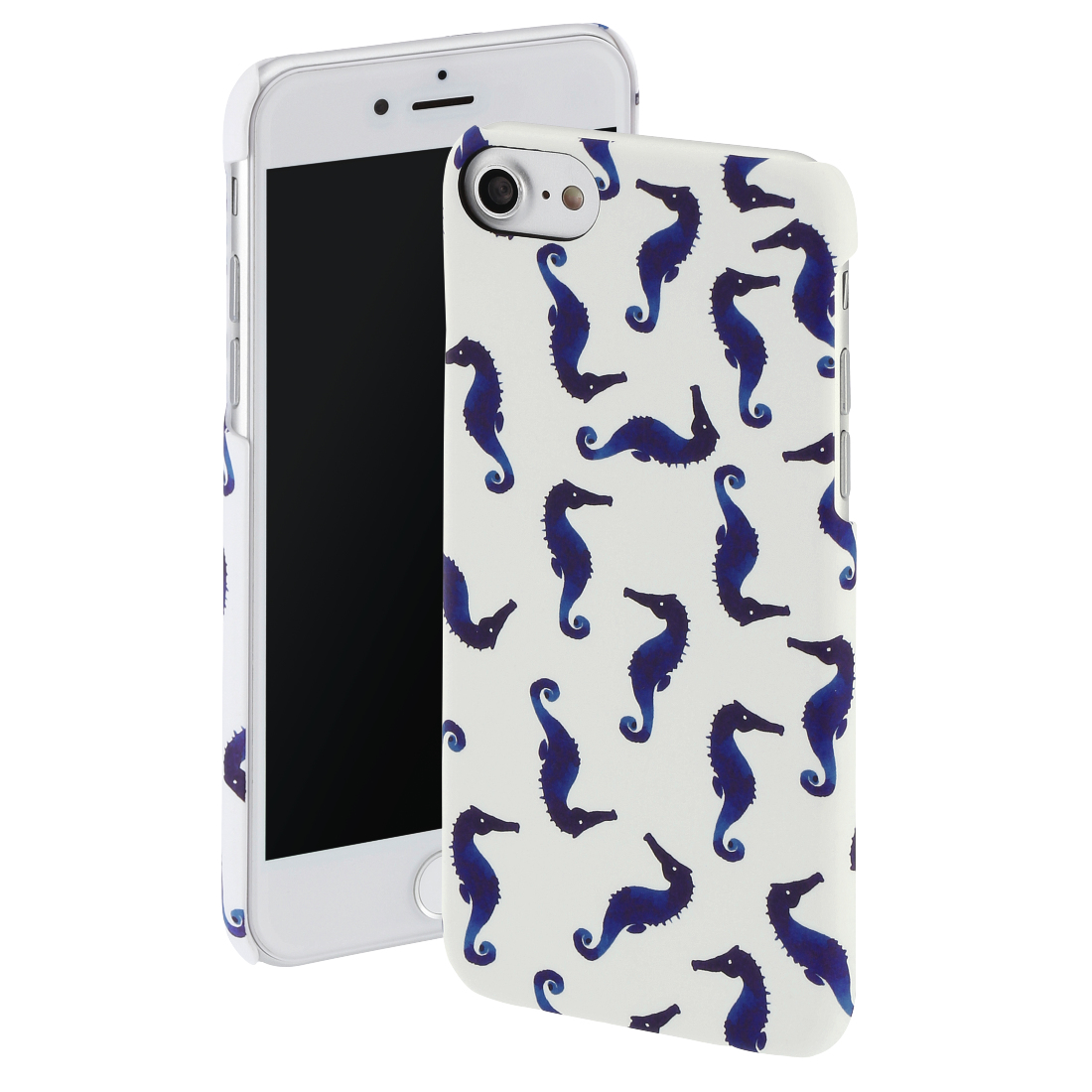 Hama Sea Horse – image 1