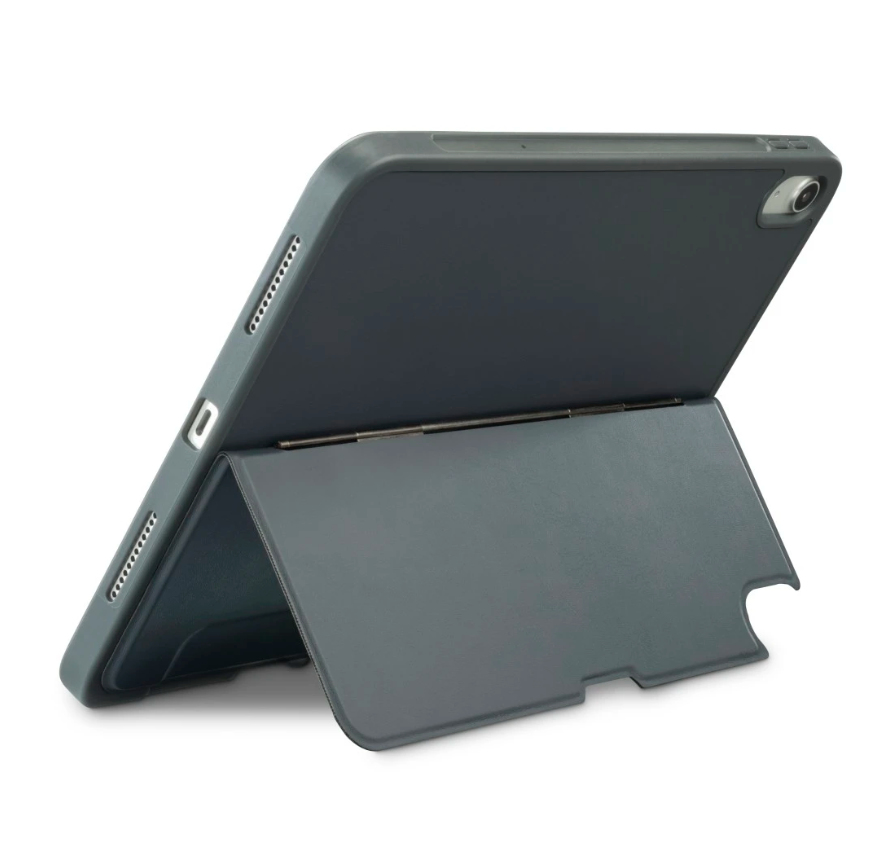 Hama Stand Folio – image 2
