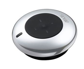 ASUS 90-XB0X00MU00000 mouse RF Wireless Laser 1200 DPI – image 2