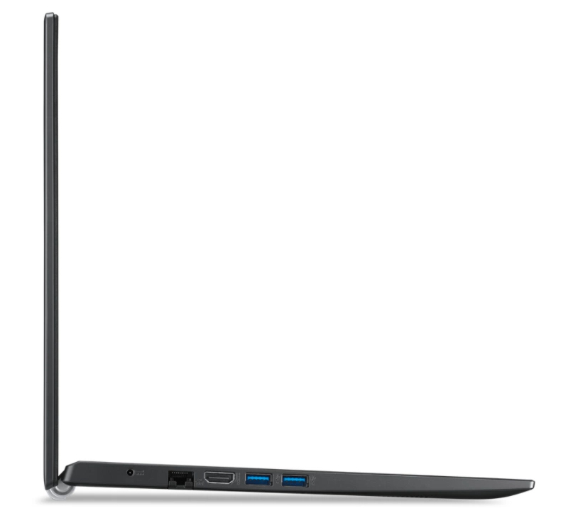 Acer NX.EGJEB.018 laptop Intel® Core™ i5 i5-1135G7 – image 7