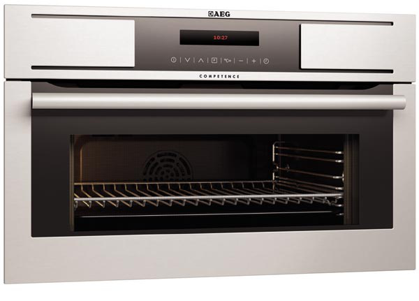 AEG KB7100000M oven