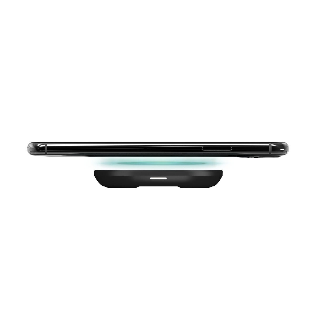 mophie Universal Wireless-Single – image 2