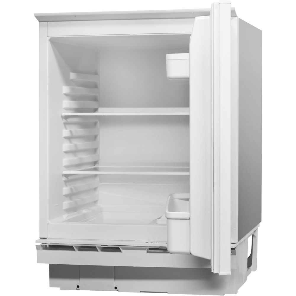 Indesit IF A1.UK.1 – image 7