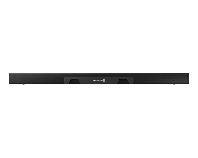 Samsung HW-T450/XY soundbar speaker Black 2.1 channels – image 6