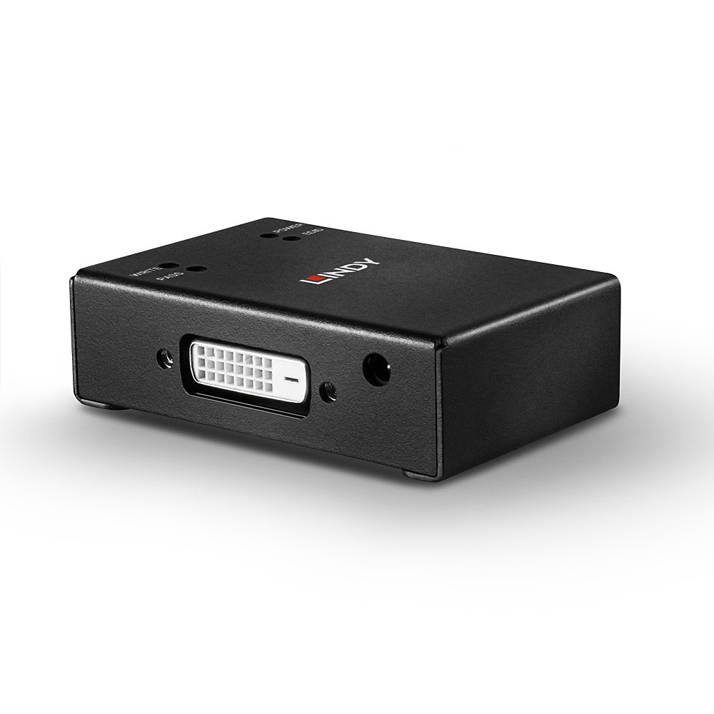 Lindy HDMI / VGA / DVI EDID Recorder – image 2