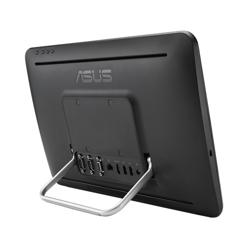 ASUSPRO A4110-BD035XP All-in-One PC/workstation Intel® Celeron® J3160 – image 3