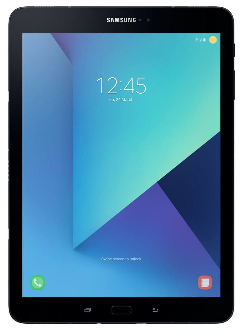 Samsung Galaxy Tab S3 SM-T825Y – image 3