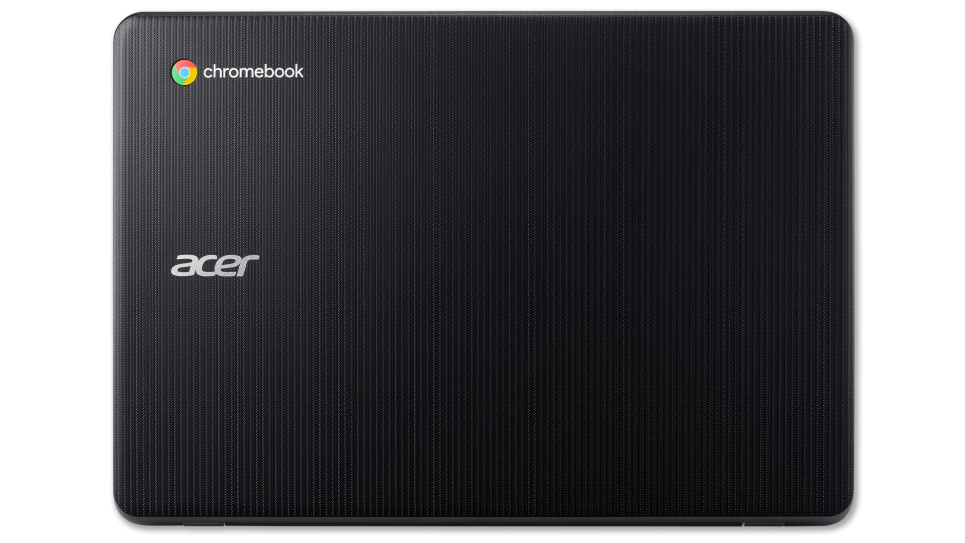 Acer Chromebook C722T-K058 MediaTek MT8183 – image 8