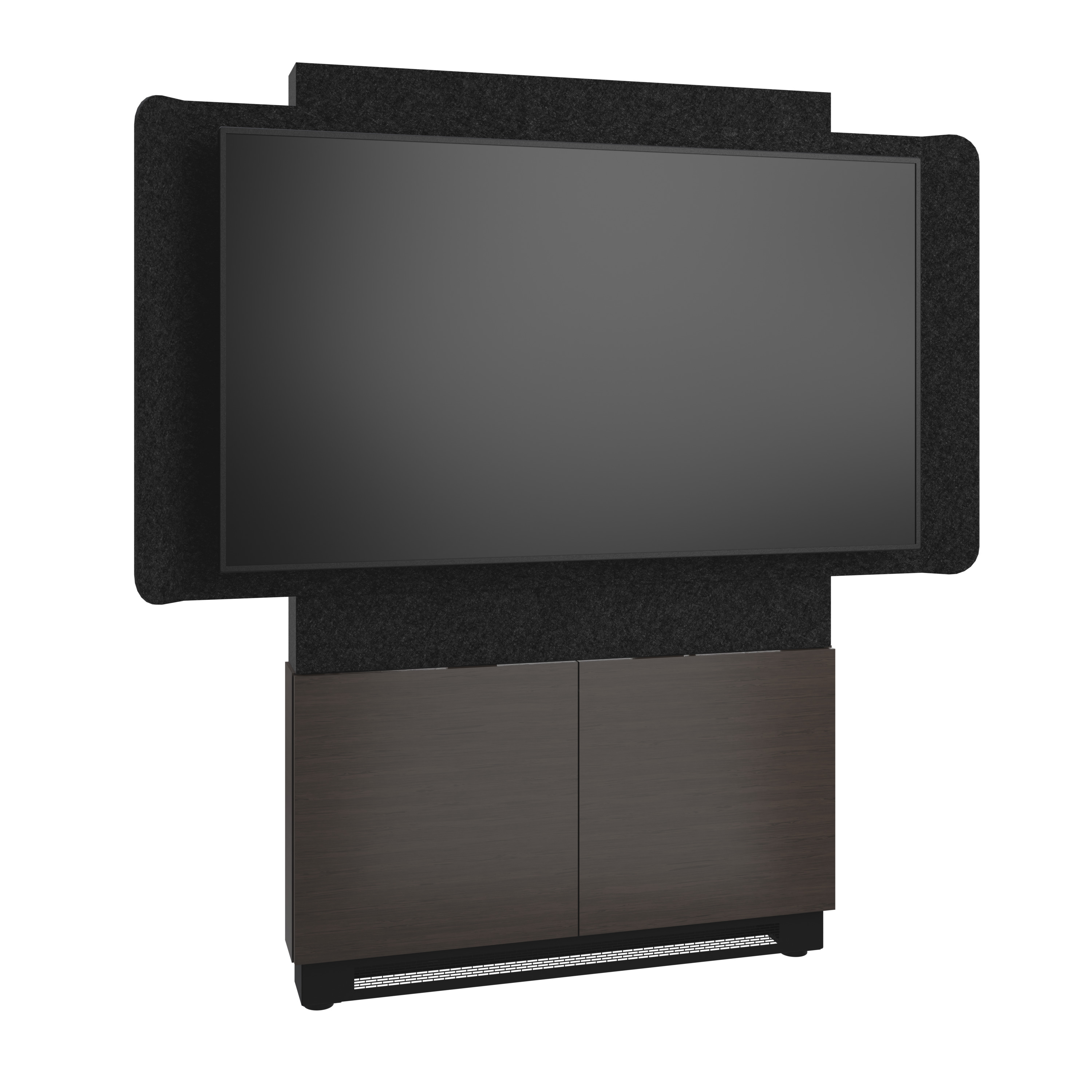 FM-DS-4875FW-AA3B
