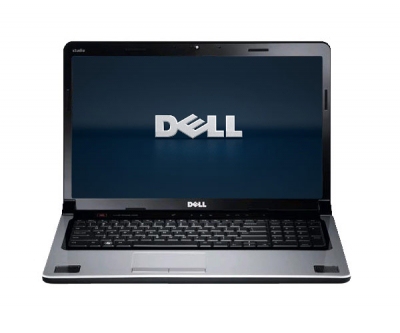Dell Studio 1749-1635 – image 1