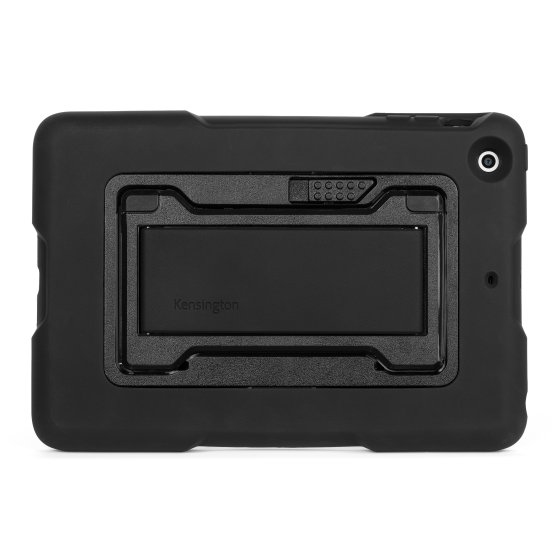Kensington BlackBelt 2nd Degree Rugged – image 5