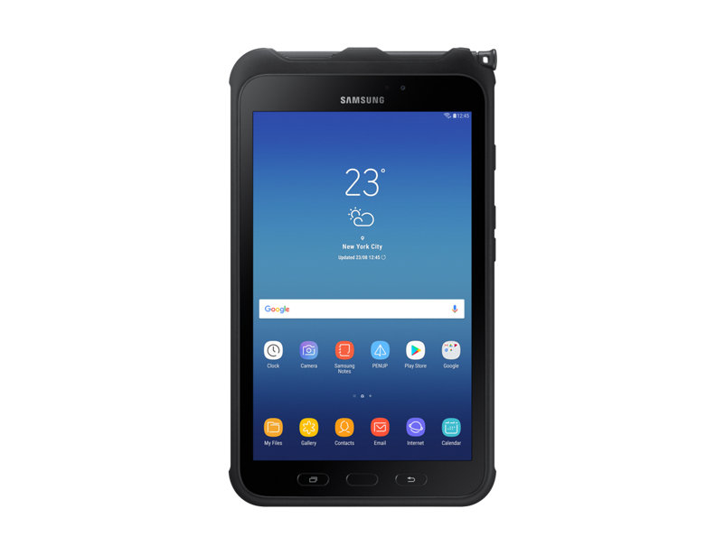 Samsung Galaxy Tab Active2 SM-T390 Samsung Exynos