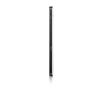 Samsung Galaxy Tab GT-P1010 – image 3