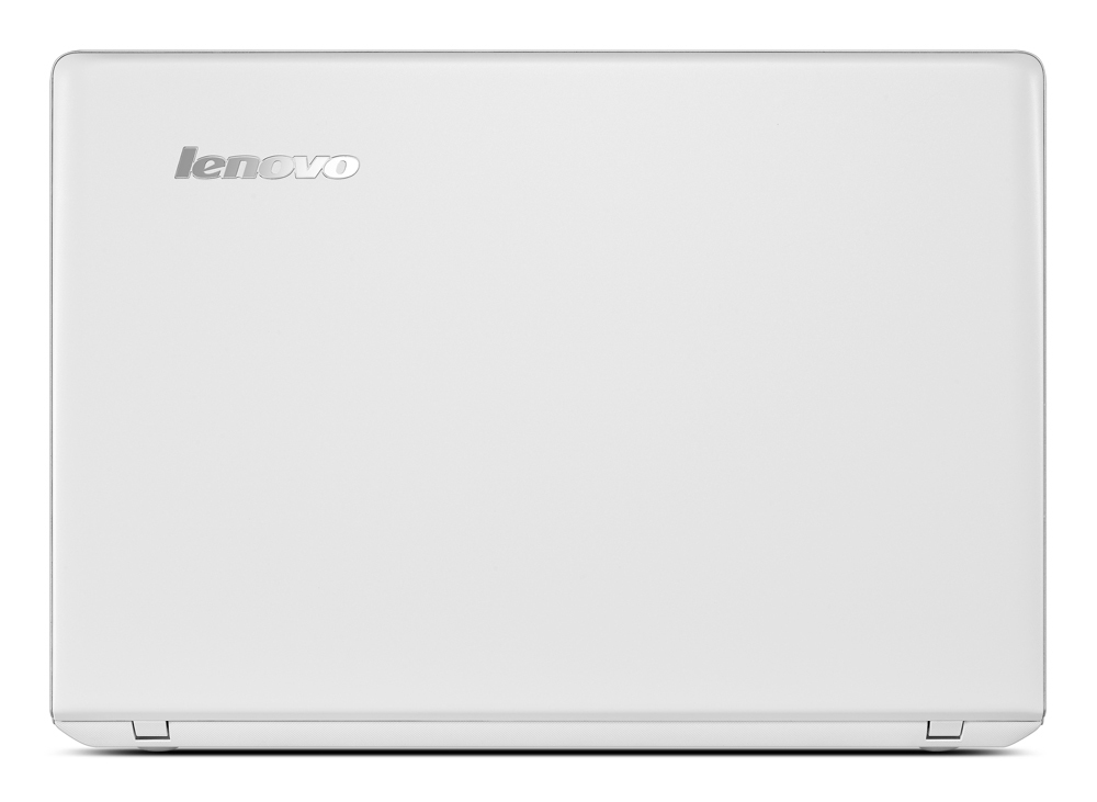 Lenovo IdeaPad Z51-70 Intel® Core™ i5 i5-5200U Laptop – image 5
