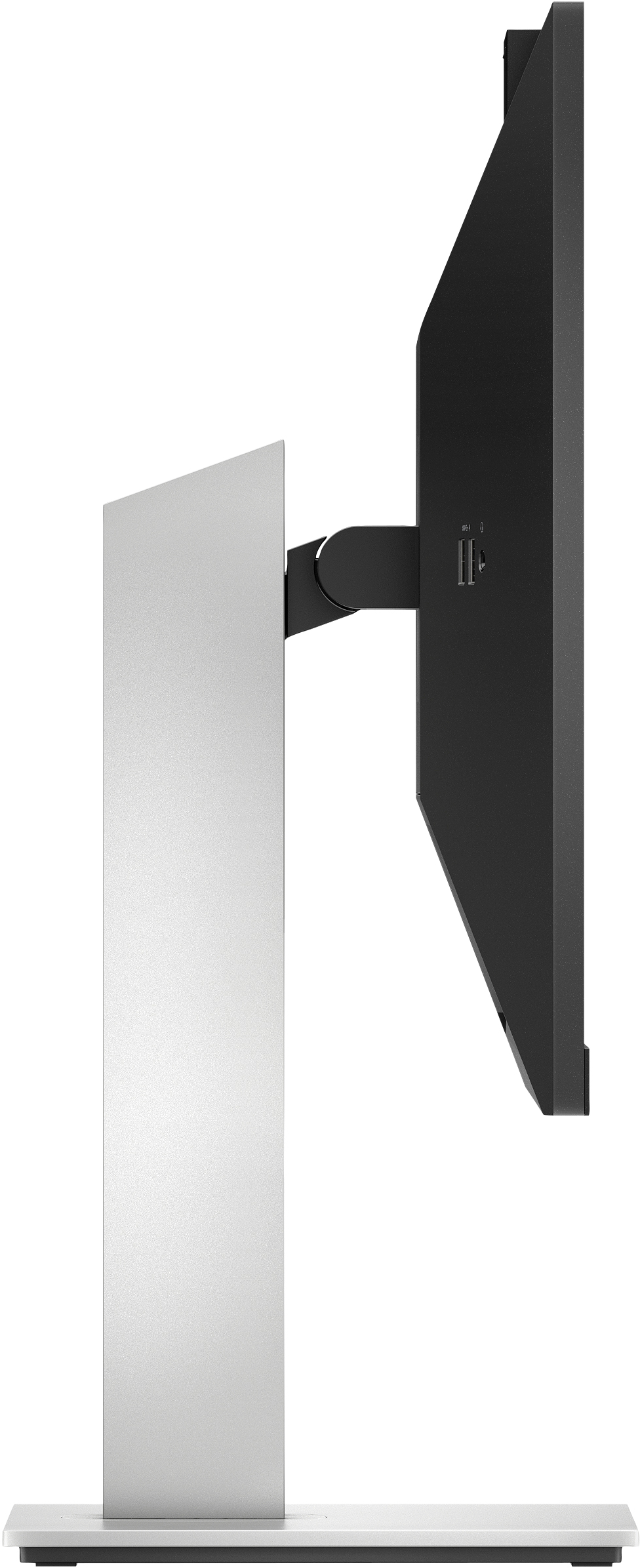 HP شاشة إرساء E24d G4 FHD USB-C من HP – image 9