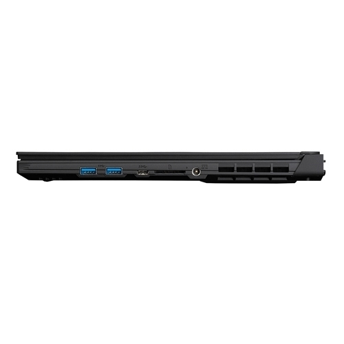GIGABYTE 15G KC – image 5