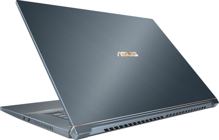 ASUS ProArt StudioBook Pro 17 W700G2T-AV002R Intel® Core™ i7 i7-9750H Laptop – image 9