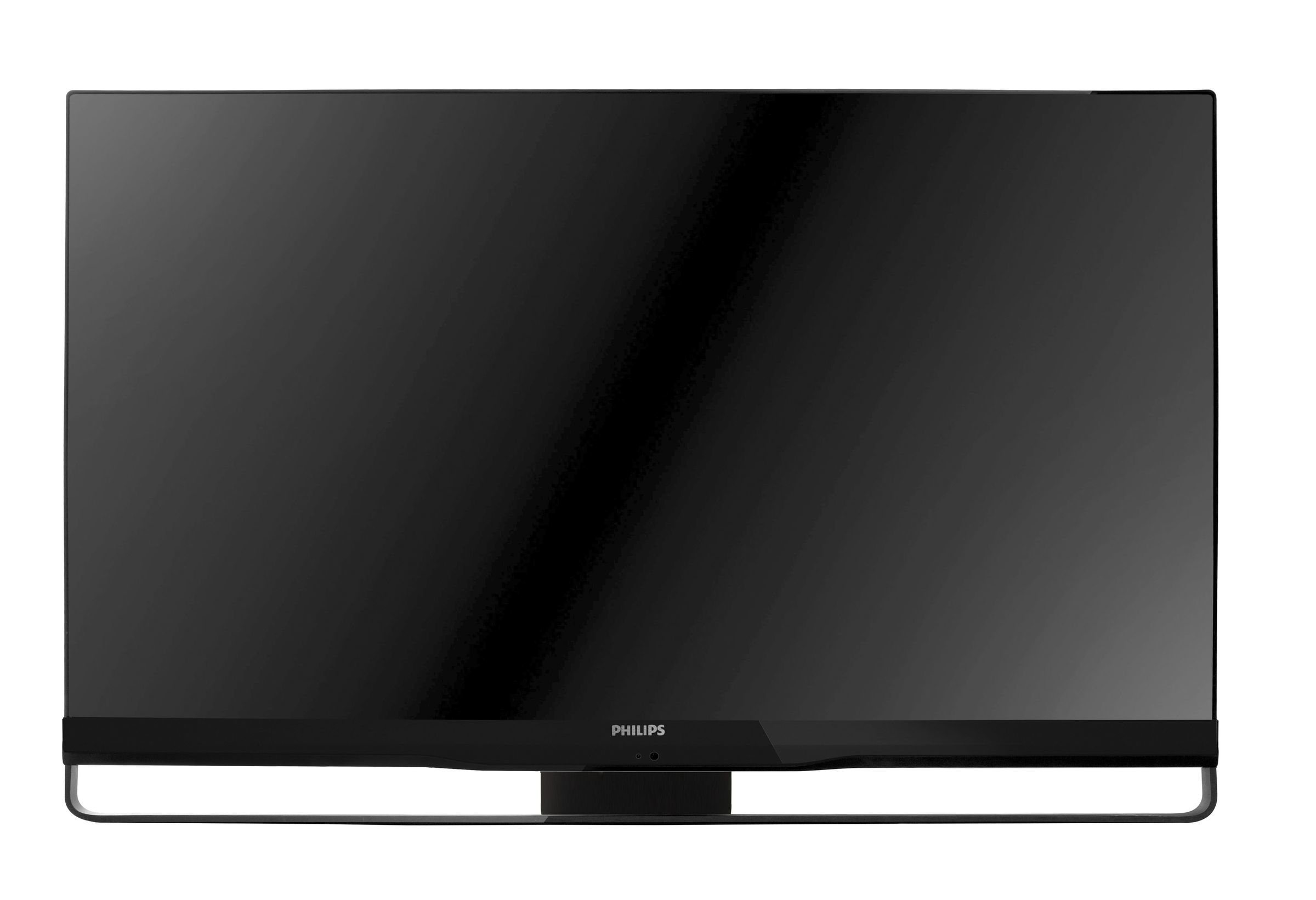 Philips 3000 series 23PFL3340/T3 TV – image 2