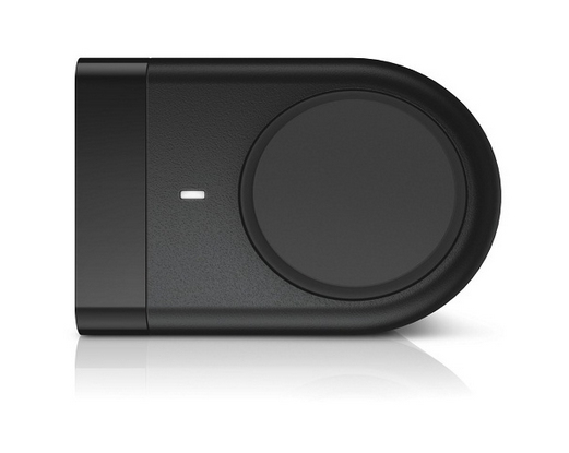 Dell 520-AAFH soundbar speaker Black 2.0 channels – image 4