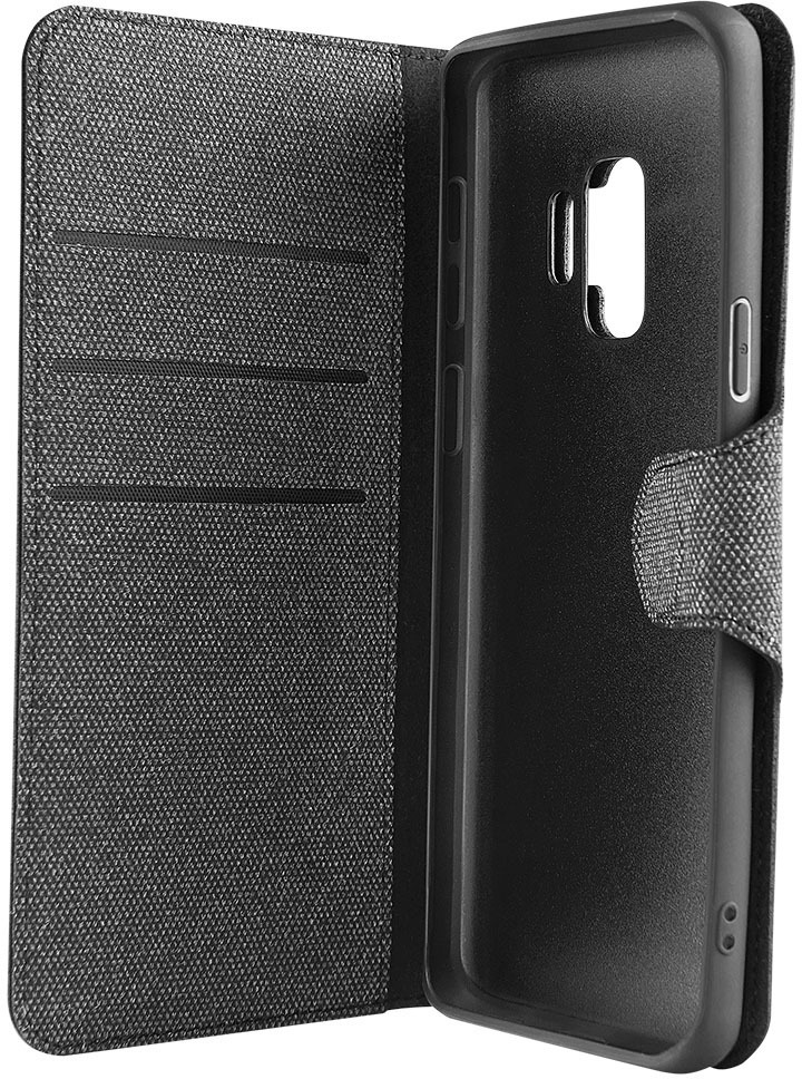 eSTUFF ES673006 mobile phone case – image 1