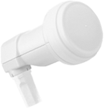SMART Technologies Single Universal TS