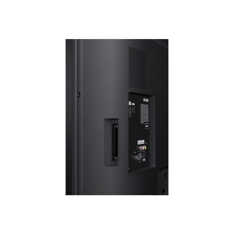 Samsung HG39EC470HW 99.1 cm (39") Full HD Black 300 cd/m² – image 7