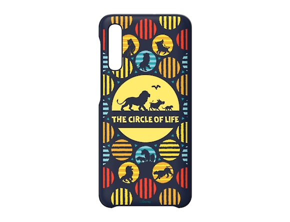 Samsung GP-FGA505HIEYW mobile phone case