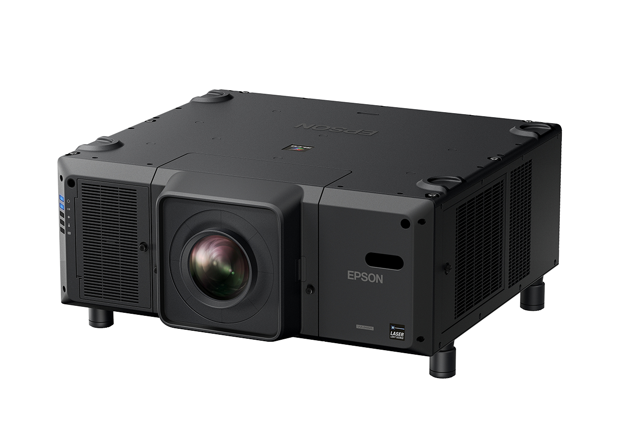 Epson EB-L30000U – image 6