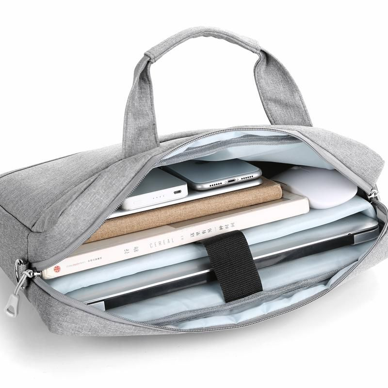 eSTUFF GLB201612 laptop case – image 7
